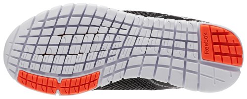 Кроссовки для бега Reebok REEBOK ZQUICK LITE