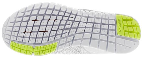 Кроссовки для бега Reebok REEBOK ZQUICK LITE