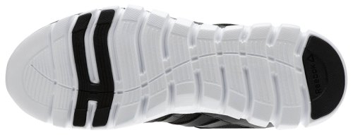 Кроссовки для бега Reebok SUBLITE XT CUSHION