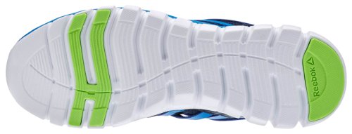 Кроссовки для бега Reebok SUBLITE XT CUSHION