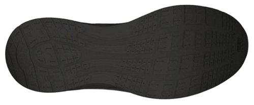 Кроссовки для бега  Adidas galaxy S m