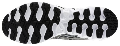Кроссовки для бега Reebok ZIG KICK SIERRA