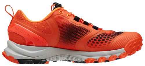 Кроссовки для бега Reebok ALL TERRAIN EXTREME GTX