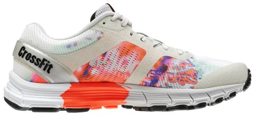Кроссовки для бега Reebok REEBOK ONE CUSHION 3.0RCF