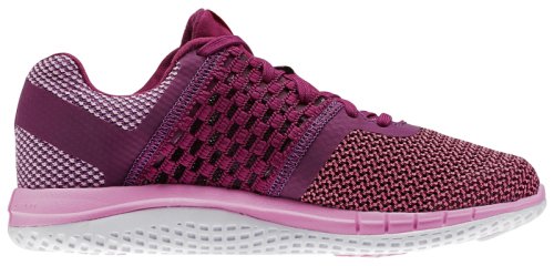 Кроссовки для бега Reebok REEBOK ZPRINT RUN