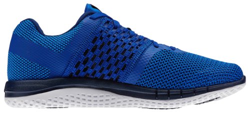 Кроссовки для бега Reebok REEBOK ZPRINT RUN