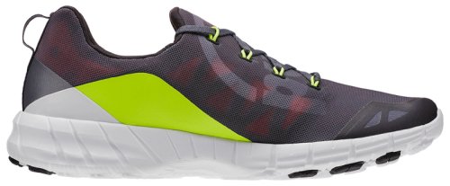 Кроссовки для бега Reebok REEBOK ZPUMP FUSION 2.0