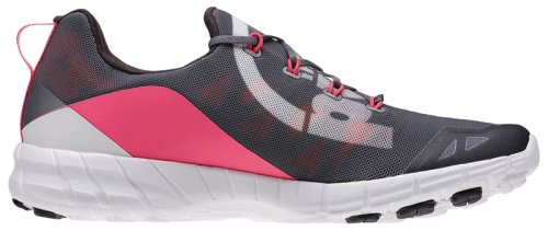 Кроссовки для бега Reebok ZPUMP FUSION 2.0