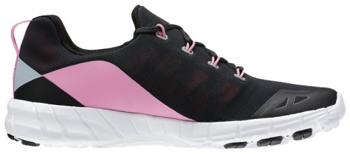 Кроссовки для бега Reebok REEBOK ZPUMP FUSION 2.0