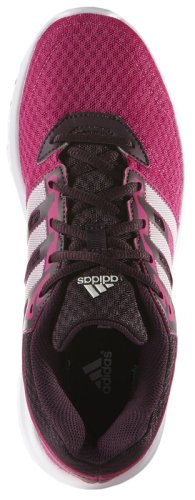 Кроссовки для бега Adidas galaxy 2 w