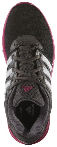Кроссовки для бега Adidas galaxy 2 w