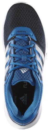 Кроссовки для бега Adidas galaxy 2 m