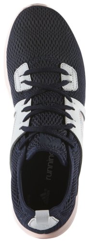 Кроссовки для бега Adidas durama w