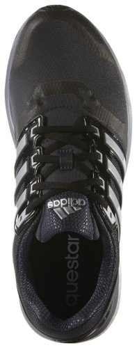Кроссовки для бега Adidas questar tf m