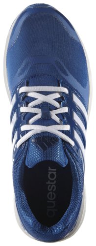 Кроссовки для бега Adidas questar tf m