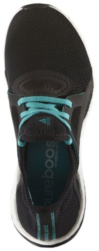 Кроссовки для бега Adidas pureboost x