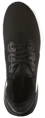 Кроссовки для бега  Adidas falcon elite 5 m