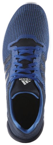 Кроссовки для бега Adidas cc fresh 2 m