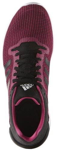 Кроссовки для бега Adidas cc fresh 2 w