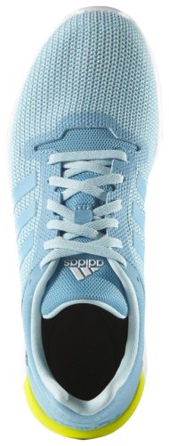 Кроссовки для бега Adidas cc fresh 2 w