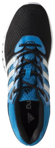 Кроссовки для бега Adidas galaxy 2 m