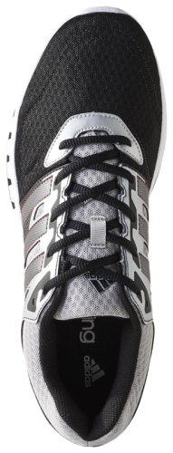 Кроссовки для бега Adidas galaxy 2 m
