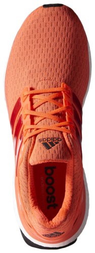 Кроссовки для бега Adidas energy boost reveal m