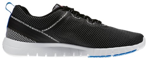 Кроссовки для бега Reebok REEBOK ZQUICK LITE