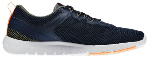 Кроссовки для бега Reebok REEBOK ZQUICK LITE