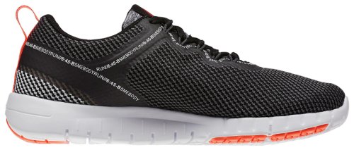 Кроссовки для бега Reebok REEBOK ZQUICK LITE