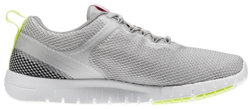 Кроссовки для бега Reebok REEBOK ZQUICK LITE