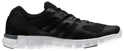 Кроссовки для бега Reebok SUBLITE XT CUSHION