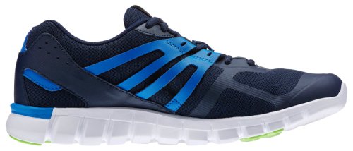 Кроссовки для бега Reebok SUBLITE XT CUSHION