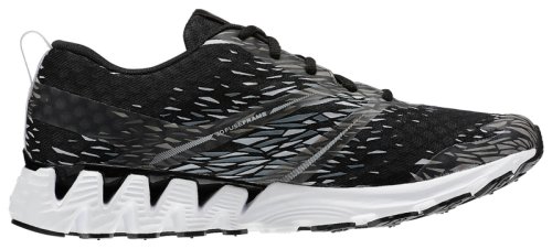 Кроссовки для бега Reebok ZIG KICK SIERRA