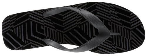 Тапочки Reebok CASH FLIP