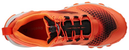 Кроссовки для бега Reebok ALL TERRAIN EXTREME GTX