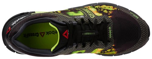 Кроссовки для бега Reebok REEBOK ONE CUSHION 3.0RCF
