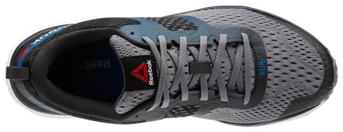 Кроссовки для бега Reebok REEBOK ONE DISTANCE