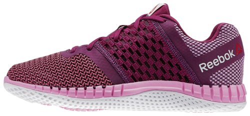 Кроссовки для бега Reebok REEBOK ZPRINT RUN