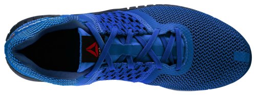 Кроссовки для бега Reebok REEBOK ZPRINT RUN