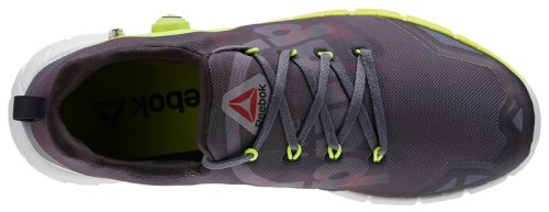 Кроссовки для бега Reebok REEBOK ZPUMP FUSION 2.0