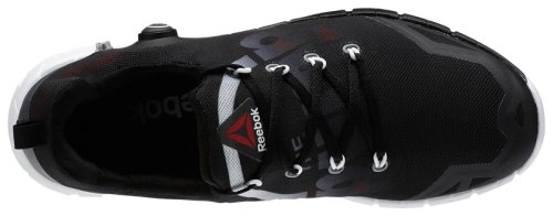 Кроссовки для бега Reebok REEBOK ZPUMP FUSION 2.0