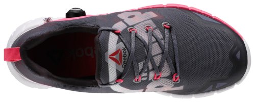Кроссовки для бега Reebok ZPUMP FUSION 2.0