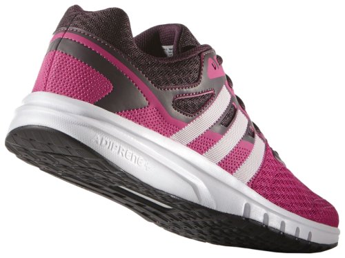 Кроссовки для бега Adidas galaxy 2 w