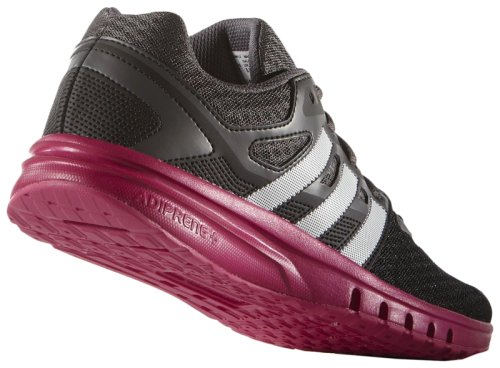 Кроссовки для бега Adidas galaxy 2 w