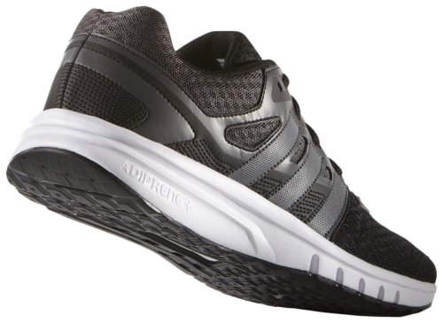 Кроссовки для бега Adidas galaxy 2 m