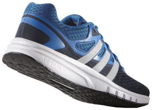 Кроссовки для бега Adidas galaxy 2 m