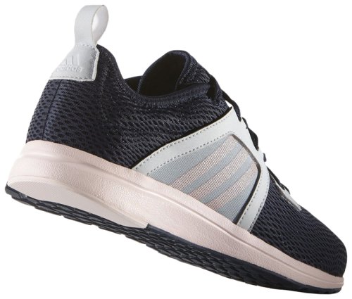 Кроссовки для бега Adidas durama w
