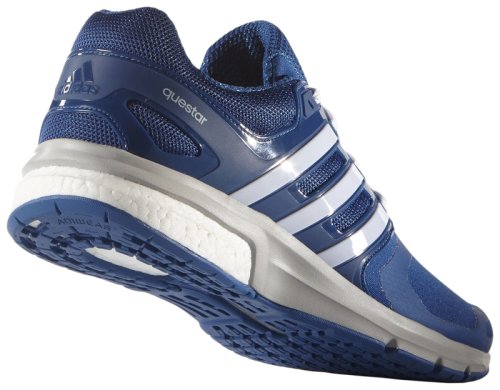 Кроссовки для бега Adidas questar tf m