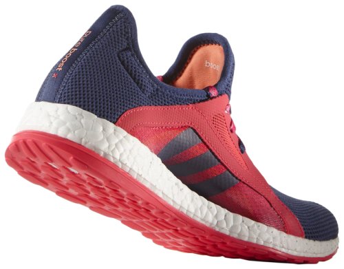 Кроссовки для бега Adidas pureboost x